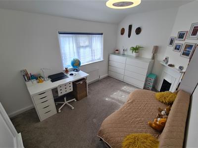 Picture 11